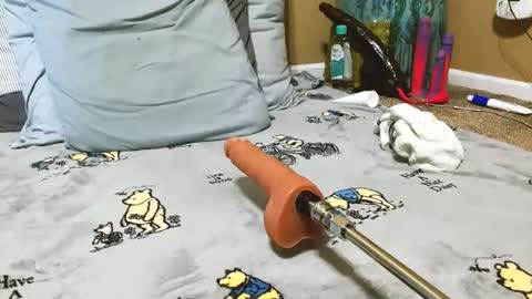 LuvmycockTS69 online show from March 2026 01:23:01 AM