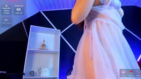 Doori online show from September 2025 11:14:01 AM