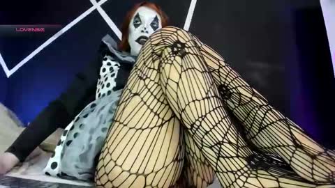 Doori online show from October 2025 01:56:02 PM