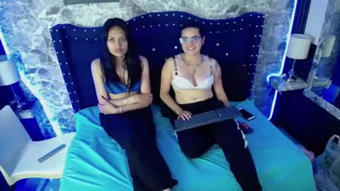 Snapshot of doouble_sin chatting on October 2025 11:17:02 PM doouble_sin online show from October 2025 11:17:02 PM