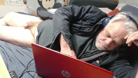 cummingdoouug online show from November 2025 11:53:02 AM