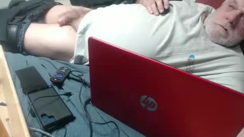 cummingdoouug online show from February 2026 09:52:02 PM