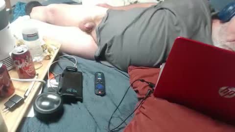 cummingdoouug online show from April 2026 05:30:01 AM