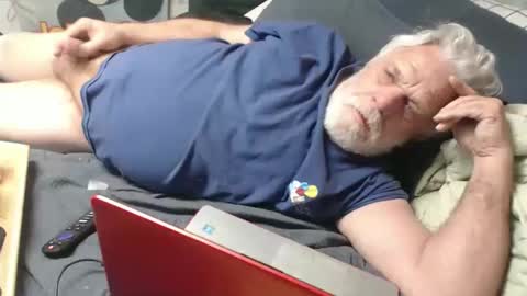 cummingdoouug online show from May 2026 08:31:02 AM