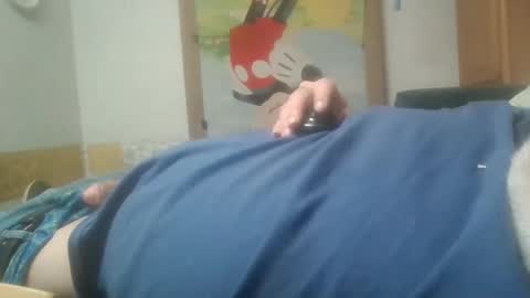 cummingdoouug online show from May 2026 11:49:01 AM