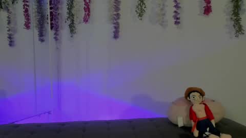 dope_boyggs online show from April 2026 08:15:02 PM