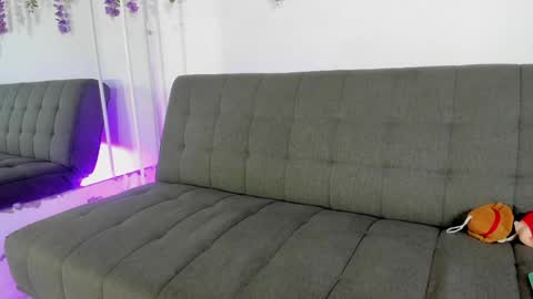 dope_boyggs online show from April 2026 11:05:02 PM