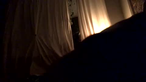 dopeddickdream online show from October 2025 07:14:02 PM