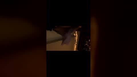 dopeddickdream online show from April 2026 11:50:01 PM