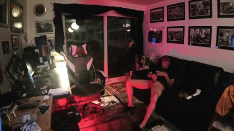 dopeleaf2 online show from December 2024 09:53:02 PM