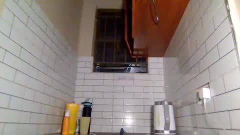 dora05191 online show from September 2025 01:31:02 AM