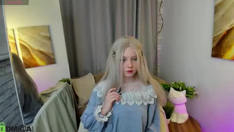 dora online show from February 2026 01:06:01 AM