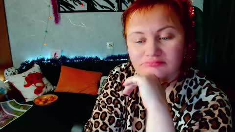 Dora online show from December 2024 07:14:01 PM