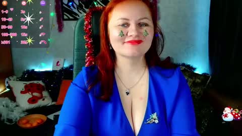 Dora online show from December 2024 09:05:02 AM