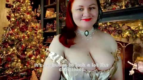 Dora online show from December 2024 08:26:01 AM