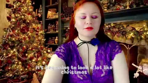 Dora online show from January 2025 09:22:01 AM