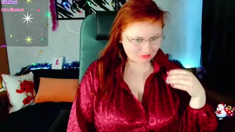 Dora online show from January 2025 10:46:01 AM