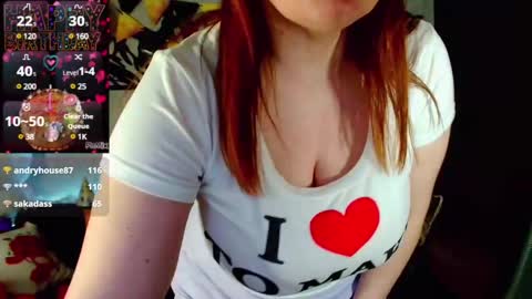 Dora online show from March 2025 04:35:01 PM