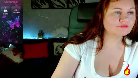 Dora online show from September 2025 04:09:02 PM