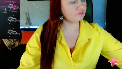 Dora online show from November 2025 10:06:01 AM