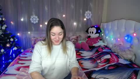 dorasuun online show from December 2024 02:04:01 PM