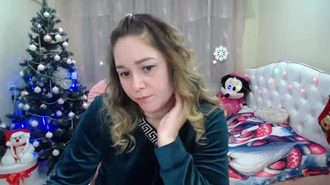 dorasuun online show from December 2024 06:16:01 PM