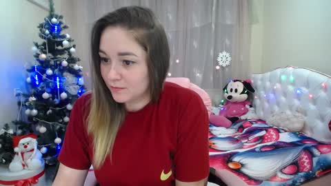 dorasuun online show from December 2024 05:10:01 PM