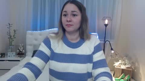 dorasuun online show from January 2025 08:36:01 AM