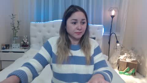 dorasuun online show from January 2025 12:00:01 PM