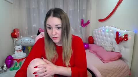 dorasuun online show from February 2025 11:06:02 AM