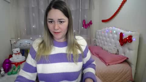 dorasuun online show from February 2025 03:05:02 PM