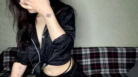 Snapshot of dorathysantiago chatting on May 2026 01:28:02 PM Madisom online show from May 2026 01:28:02 PM