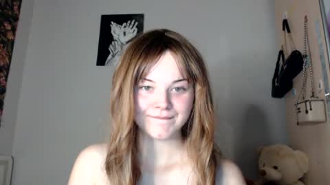 dorati online show from May 2026 12:41:01 AM