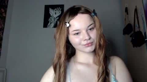 dorati online show from June 2026 10:45:02 PM