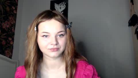 dorati online show from June 2026 09:09:01 PM