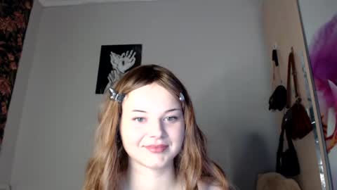 dorati online show from June 2026 11:31:02 PM
