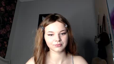 dorati online show from June 2026 02:56:02 AM