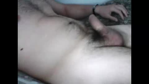 Snapshot of dorderak chatting on September 2025 04:17:01 PM dorderak online show from September 2025 04:17:01 PM