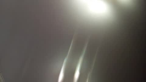 Aimi online show from April 2026 12:41:02 PM