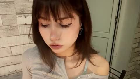 Aimi online show from April 2026 10:19:02 AM