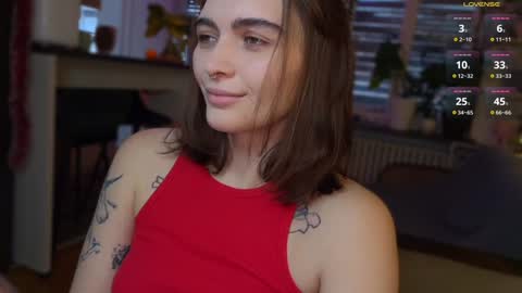 Alice online show from December 2024 10:07:01 AM