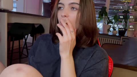 Alice online show from December 2024 11:54:02 AM