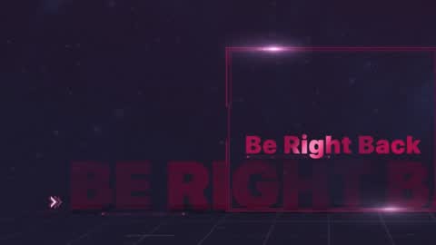 Alice online show from January 2025 11:34:02 AM