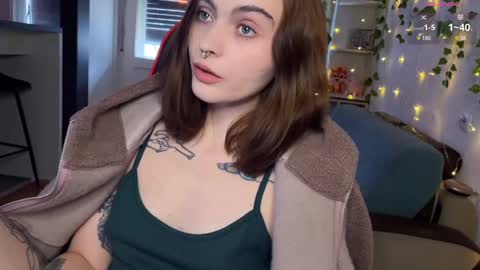 Alice online show from February 2025 01:27:01 PM