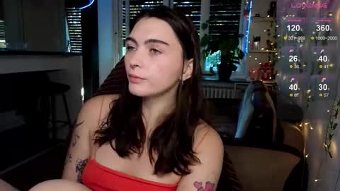 Alice online show from September 2025 06:04:02 AM