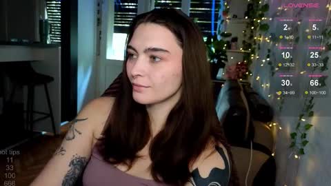 Alice online show from October 2025 06:46:02 AM