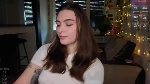 Alice online show from November 2025 08:04:01 AM