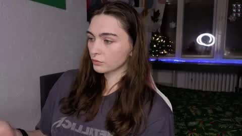 Alice online show from December 2025 09:15:01 AM