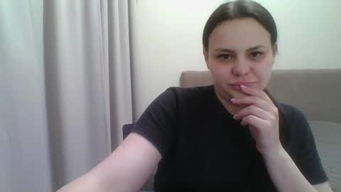 dori_cutie online show from March 2026 05:52:01 PM