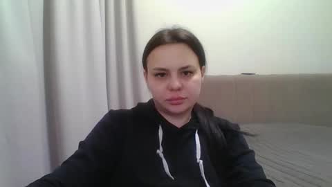 dori_cutie online show from March 2026 06:14:01 PM